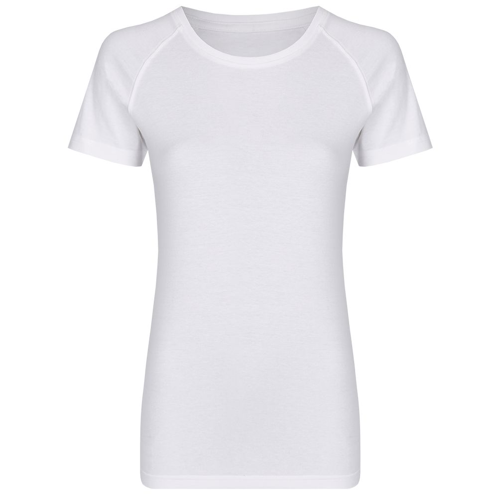 MY120_color_w-w_pack white