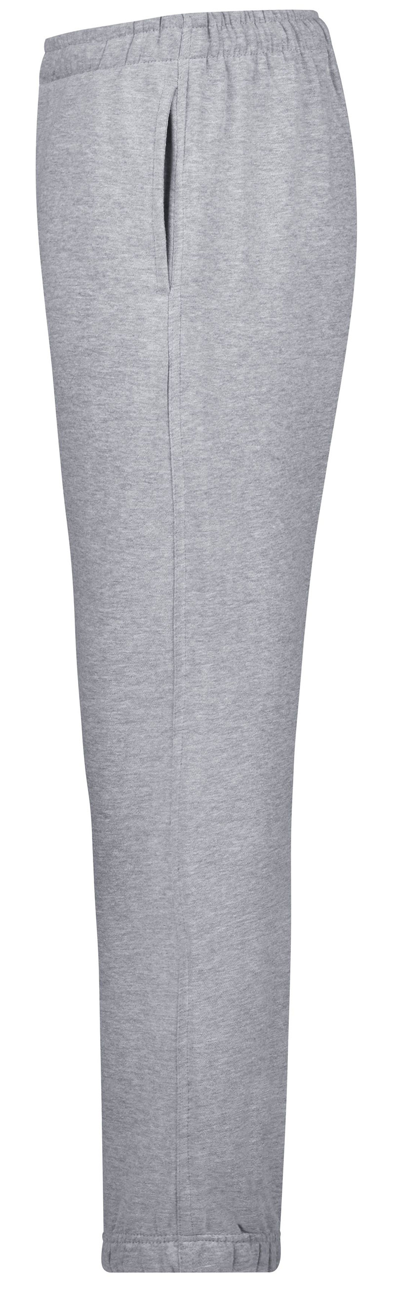 JN036-side