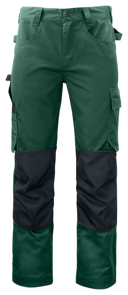 5532-forestgreen