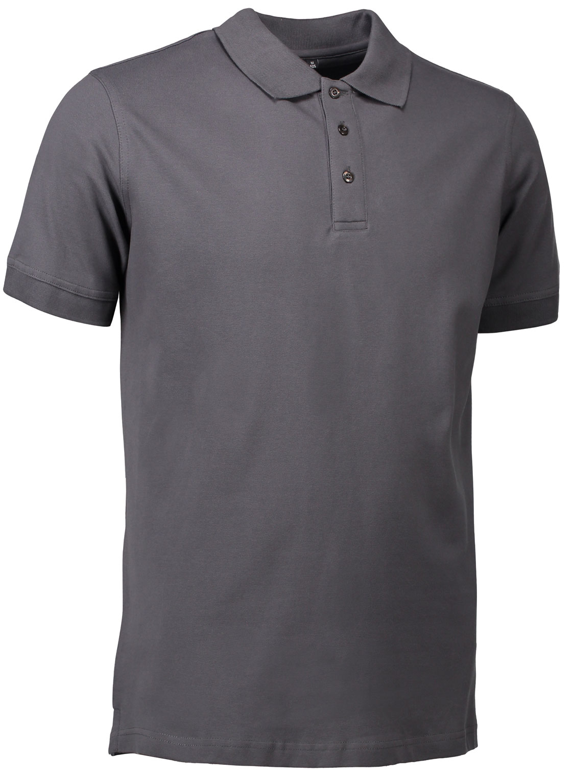 ID_0525_koks silver grey