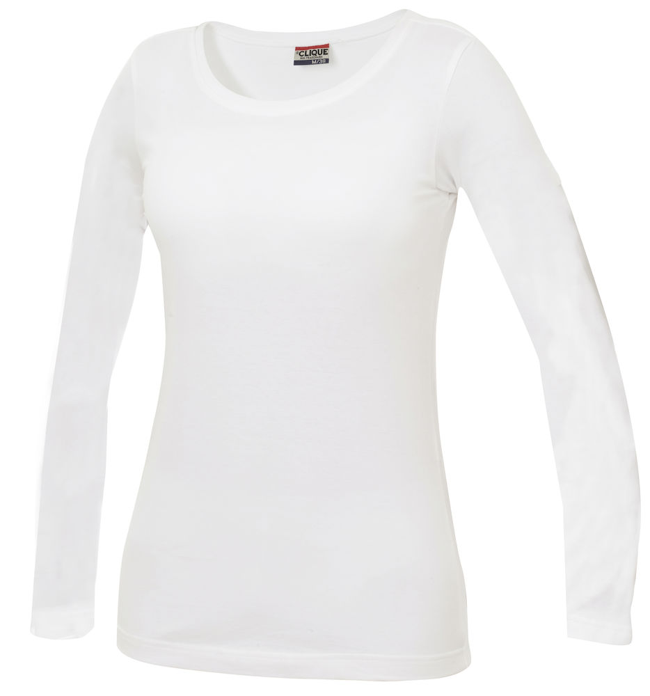 029319_00_CarolinaLS 00 weiss