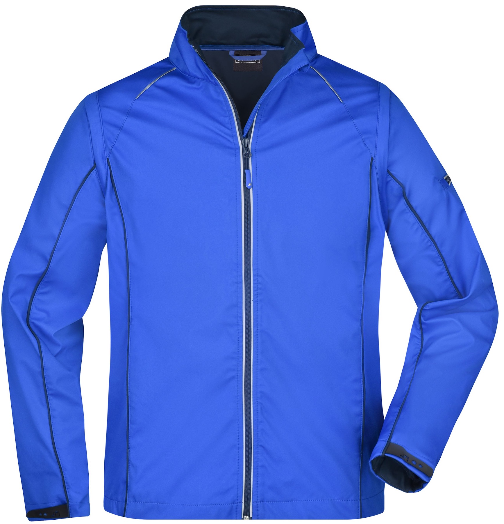 JN1122-nauticblue-navy nautic blue/ navy