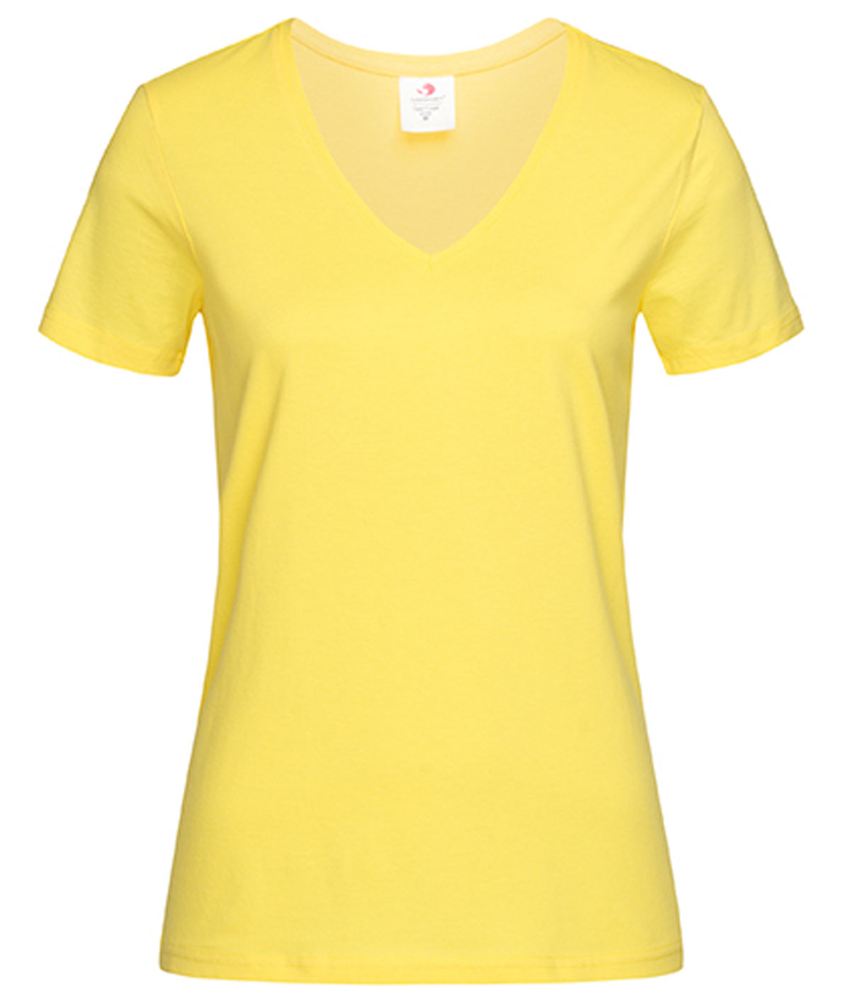 ST2700-yellow1 yellow