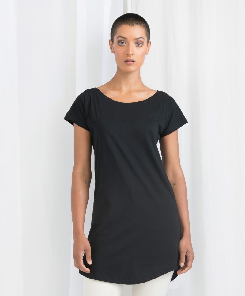 M99-fotoKzhzFKepvW03F Loose Fit Dress Mantis 99