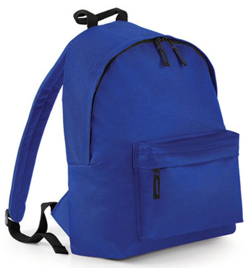 BG125-brightroyallojcvtkmihMhf bright royal