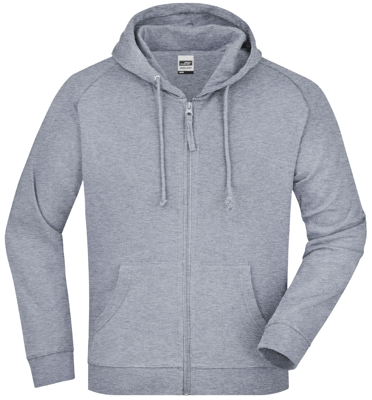 JN059-greyheather grey heather