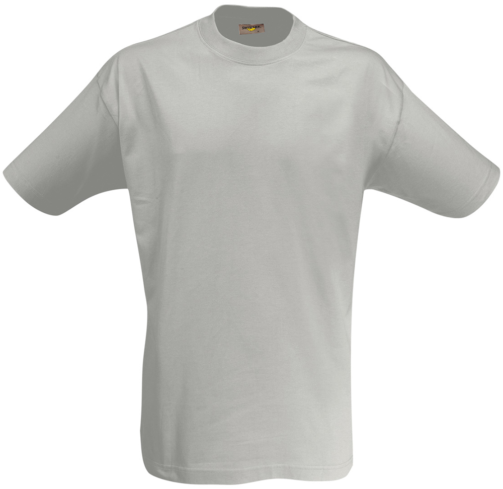 2001-402-grisfonce 402 gris foncé