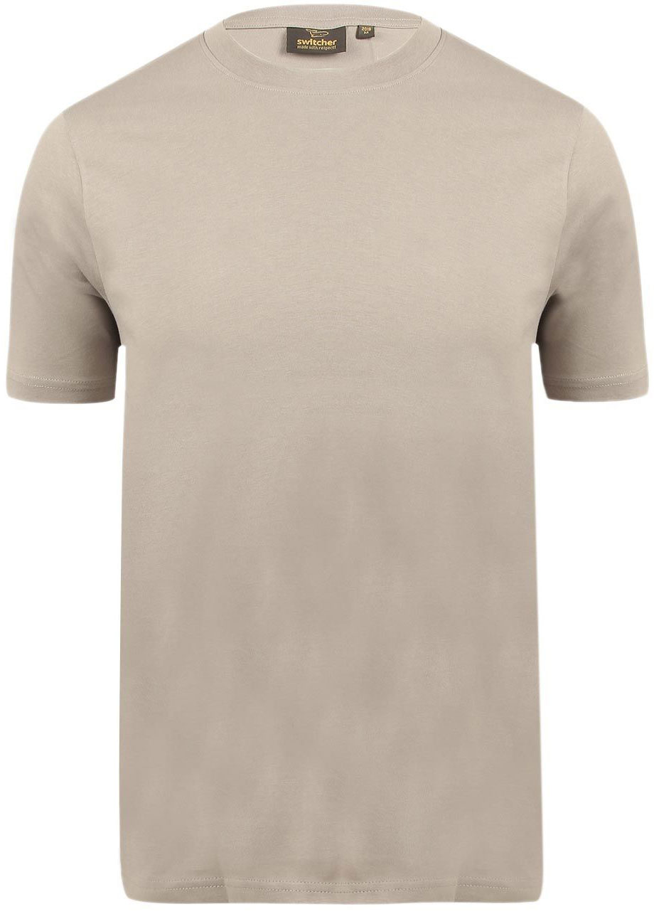 2018-402 402 gris foncé