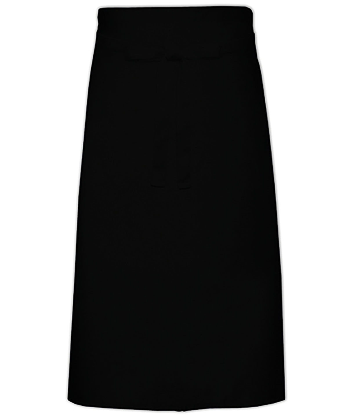 XT1000-black black