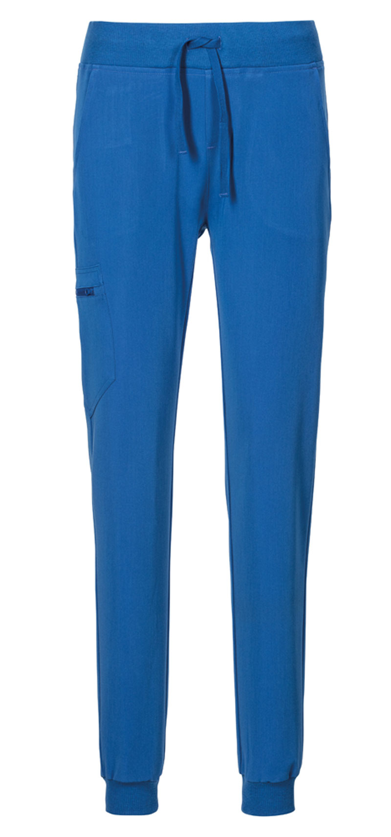 EX332-royalblue1 royal blue