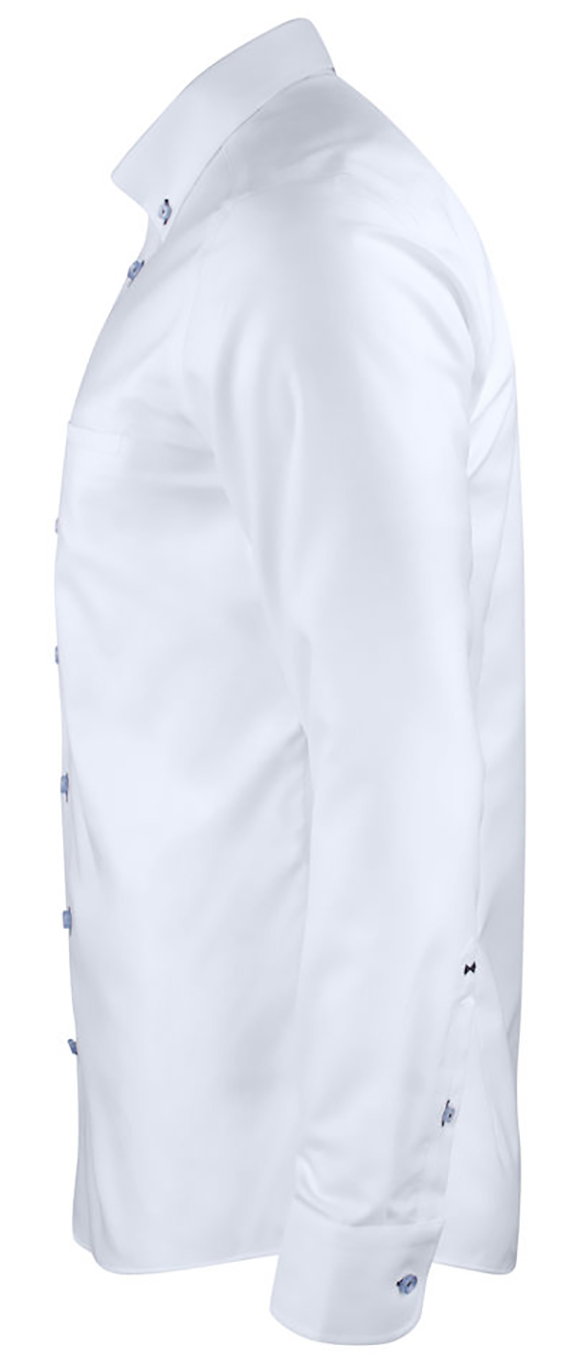 2912102-white-side