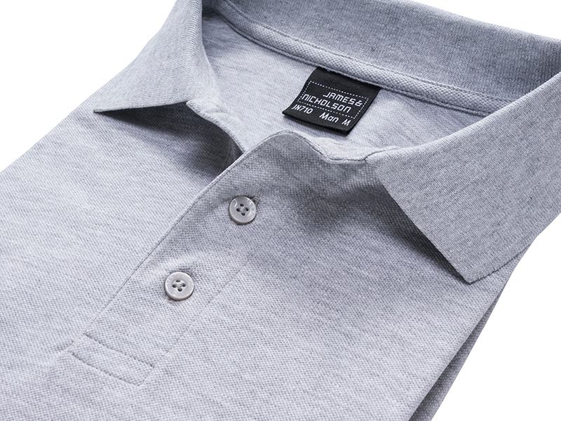 detail_13755 grey heather