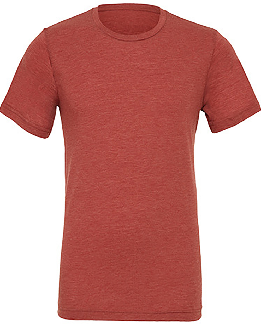 CV3413-claytriblend1 clay triblend