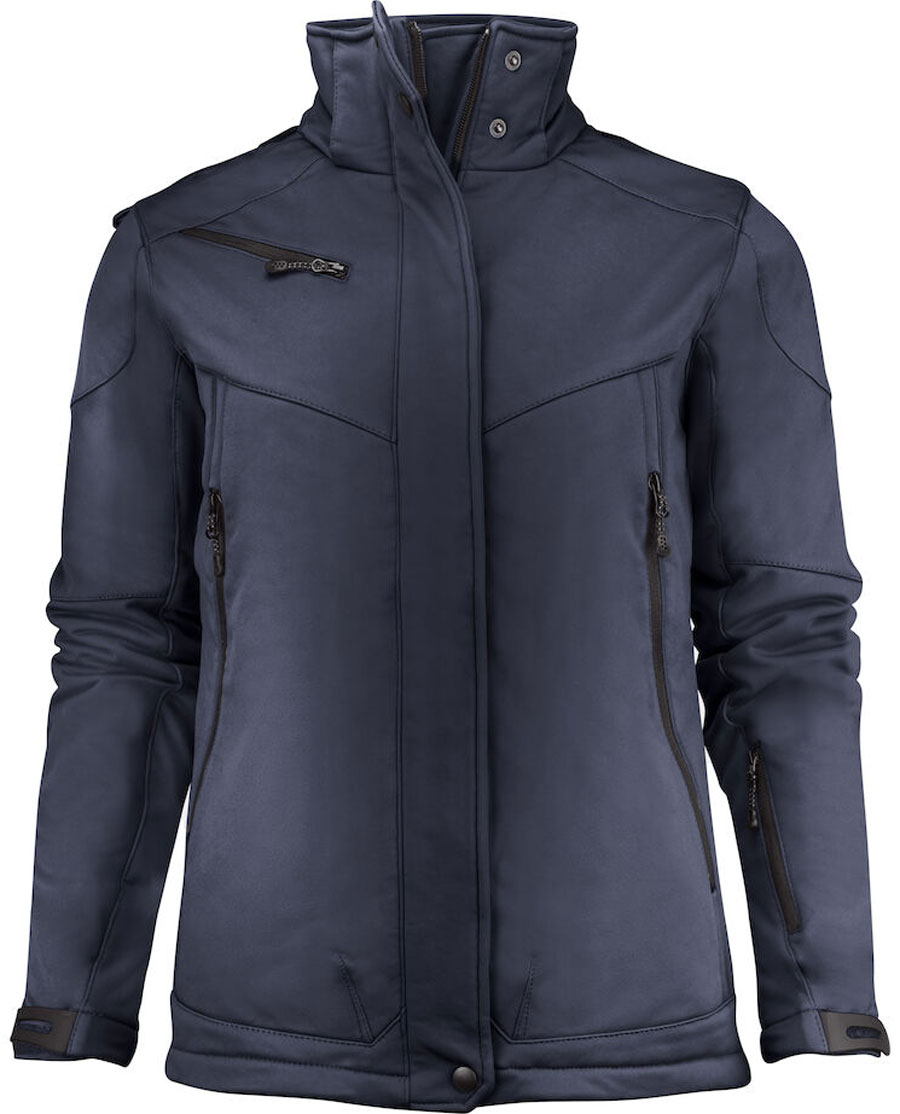 2261041-600 600 marine