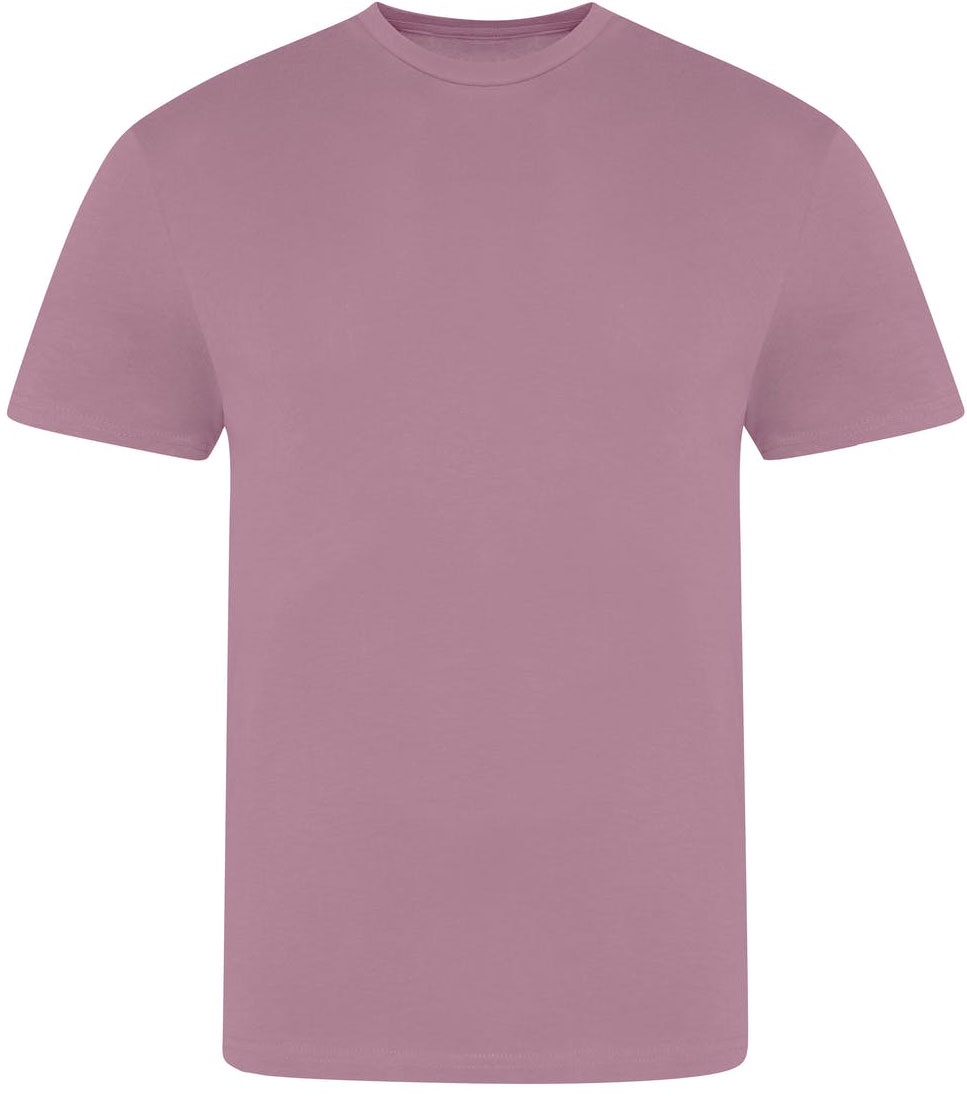 JT100-dustypurple dusty purple