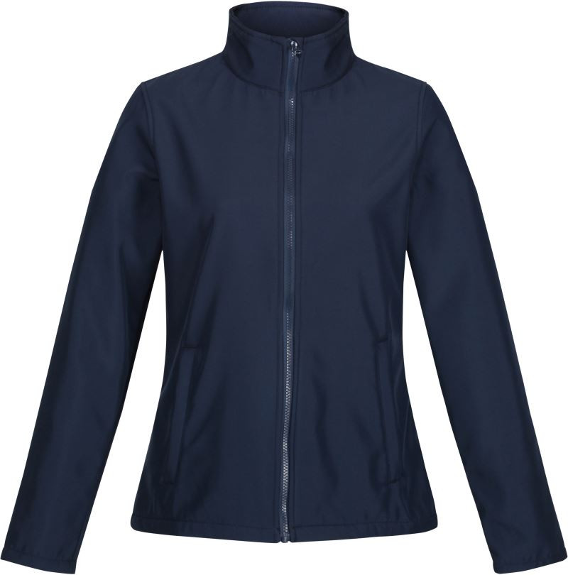 TRA629-navy navy