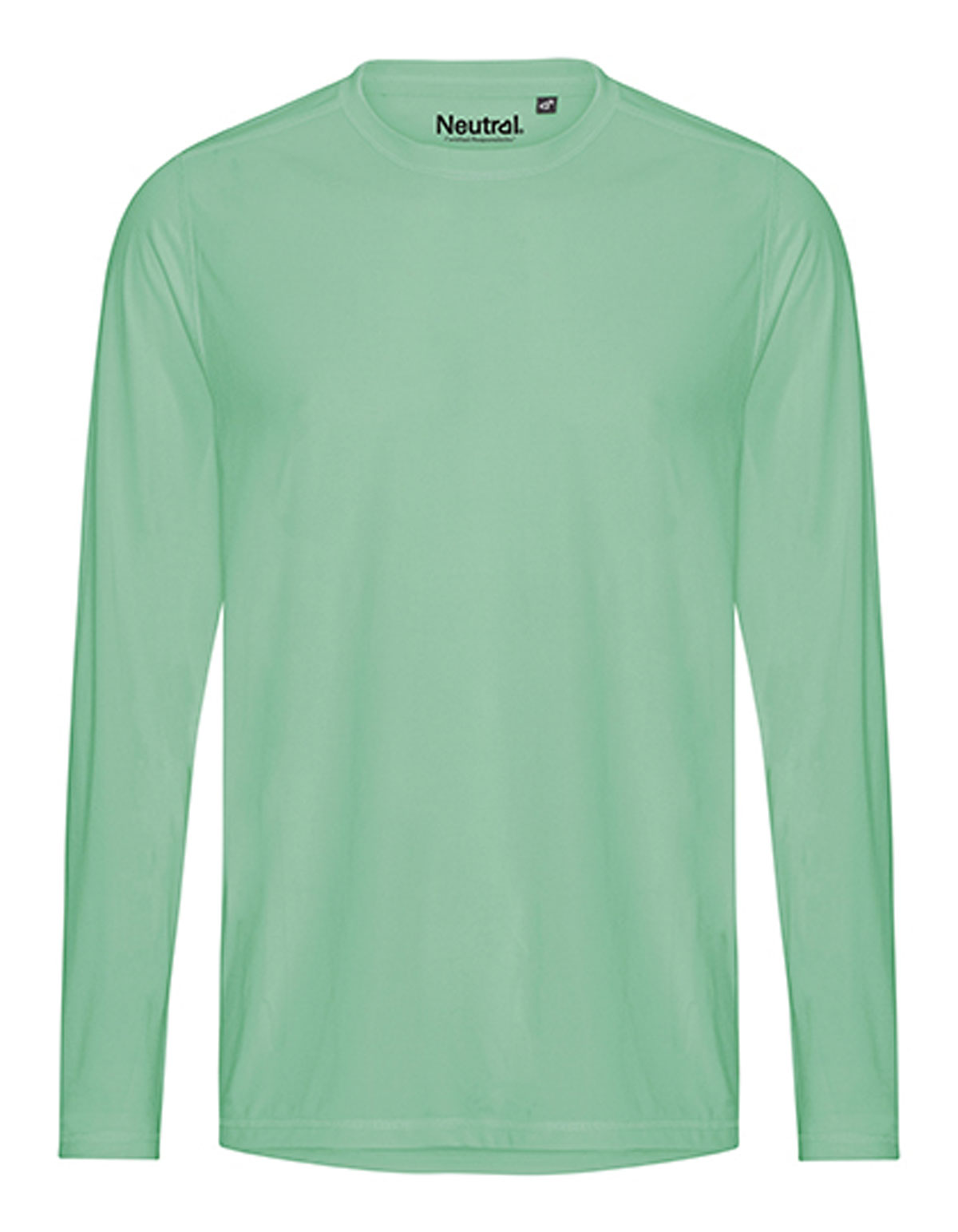 R60150-dustyming dusty mint