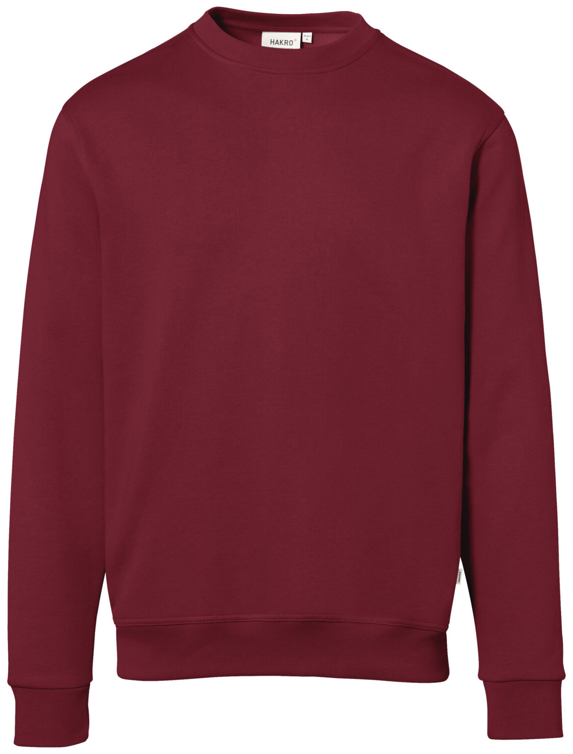 0570-weinrot weinrot