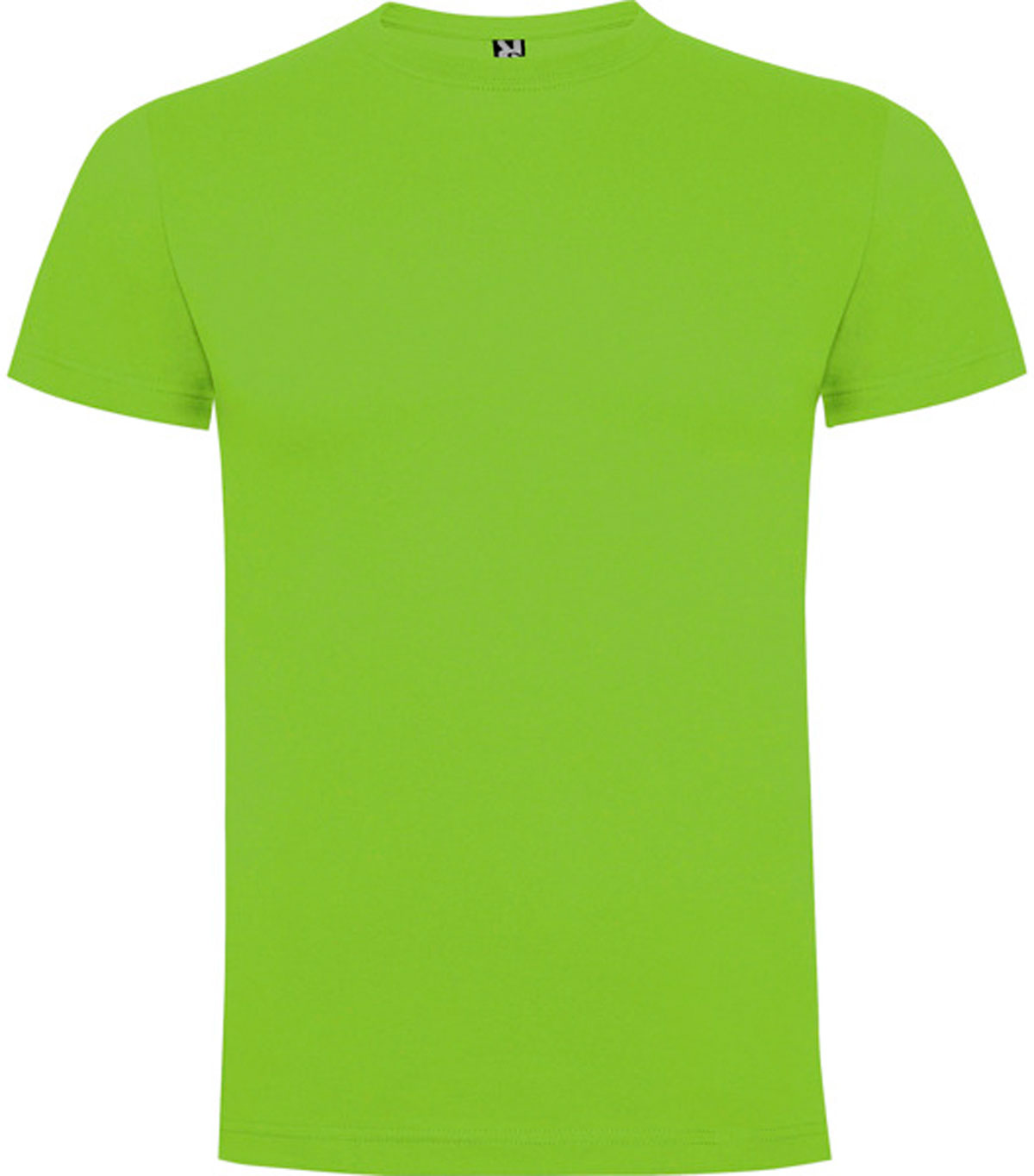RY6502K-oasisgreen1 oasis green