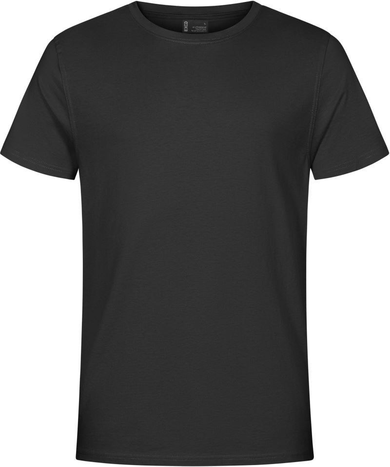 Pro3077-charcoal charcoal