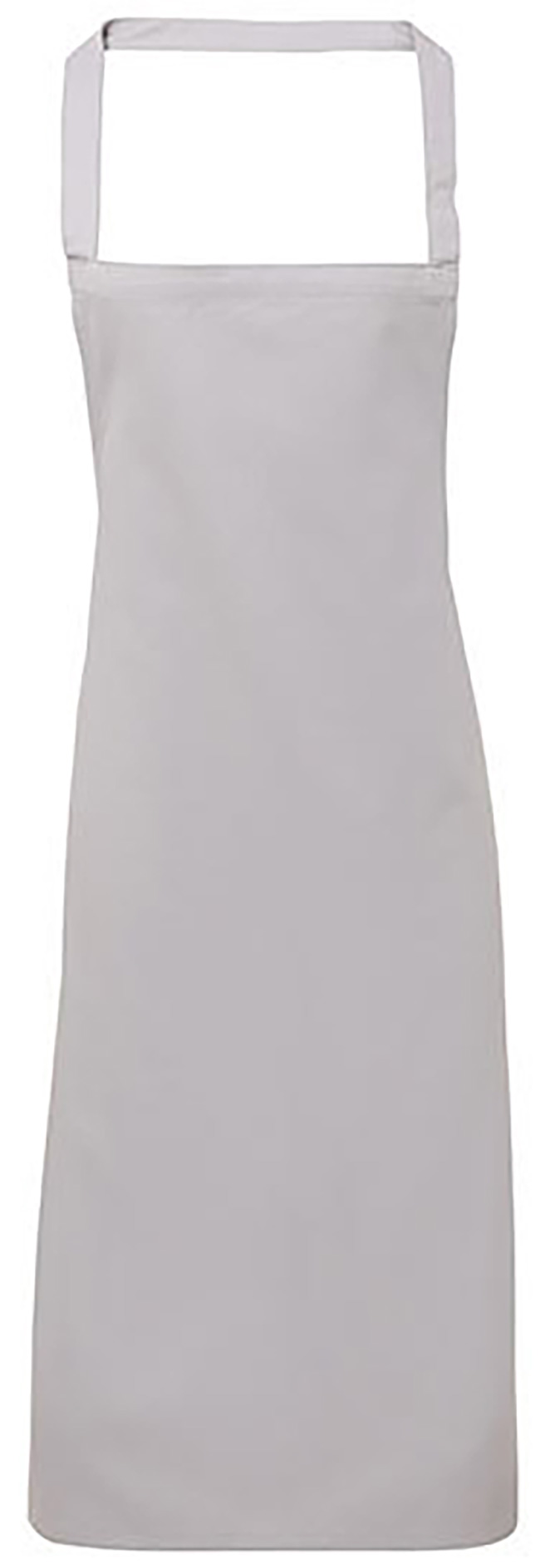PR102-silver-1 silver