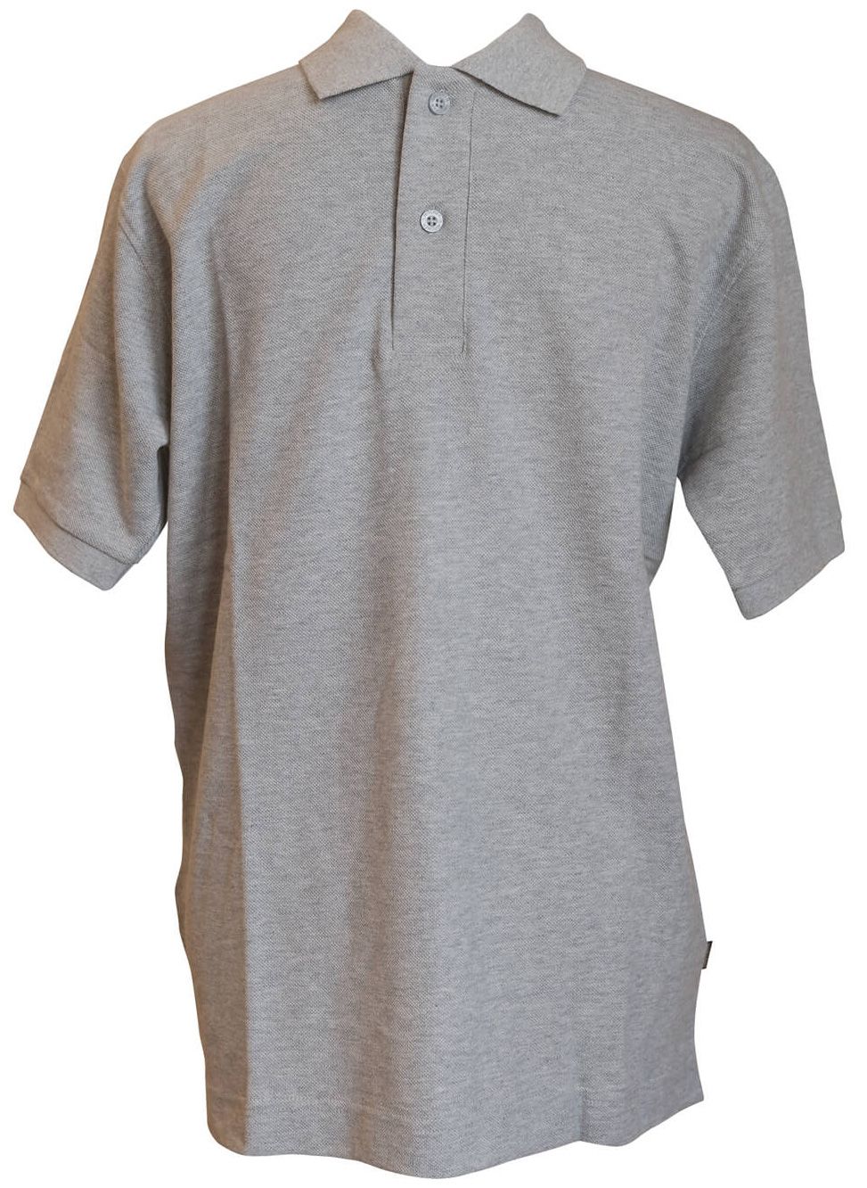 4000-42v3 John 4911 Switcher 42 gris chiné