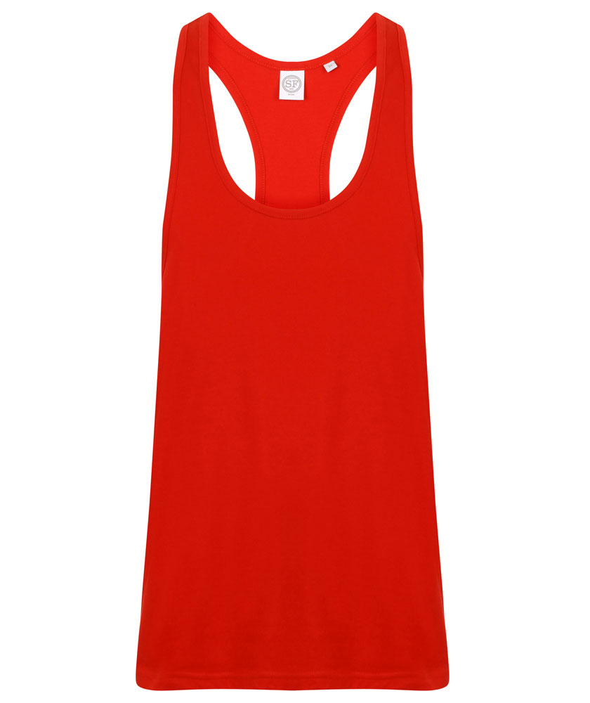 SF236_BRIGHTRED_TORSO_FRONT