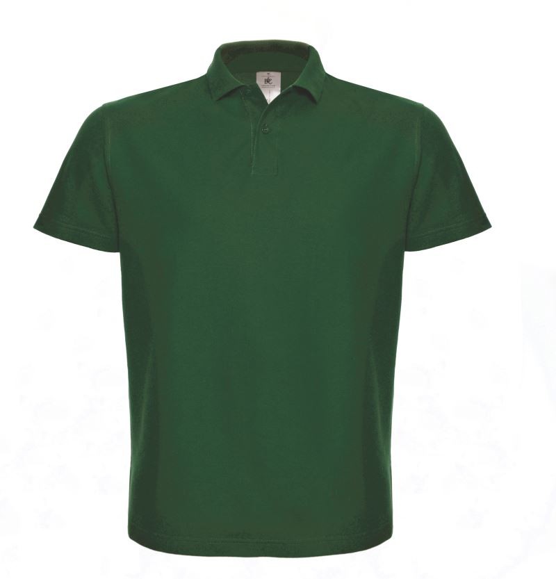 BC_ID001_bottlegreen bottle green