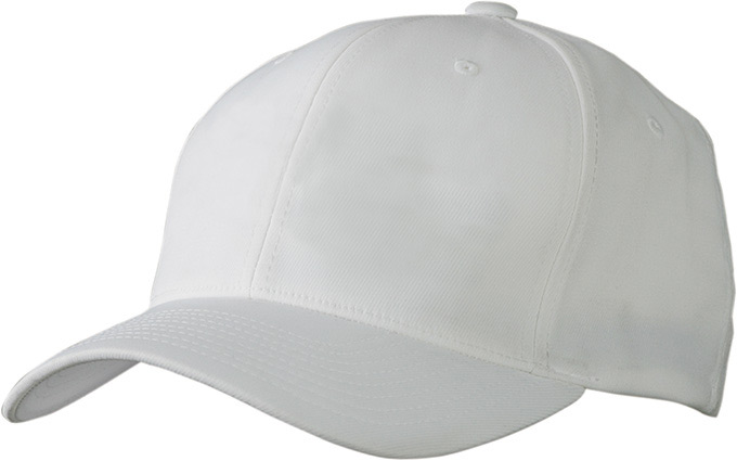 MB6183_white white