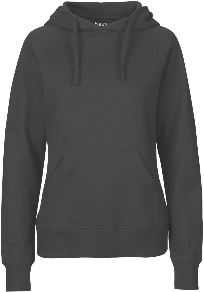 NE83101-charcoal-1 charcoal