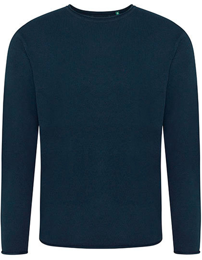 1630879 navy