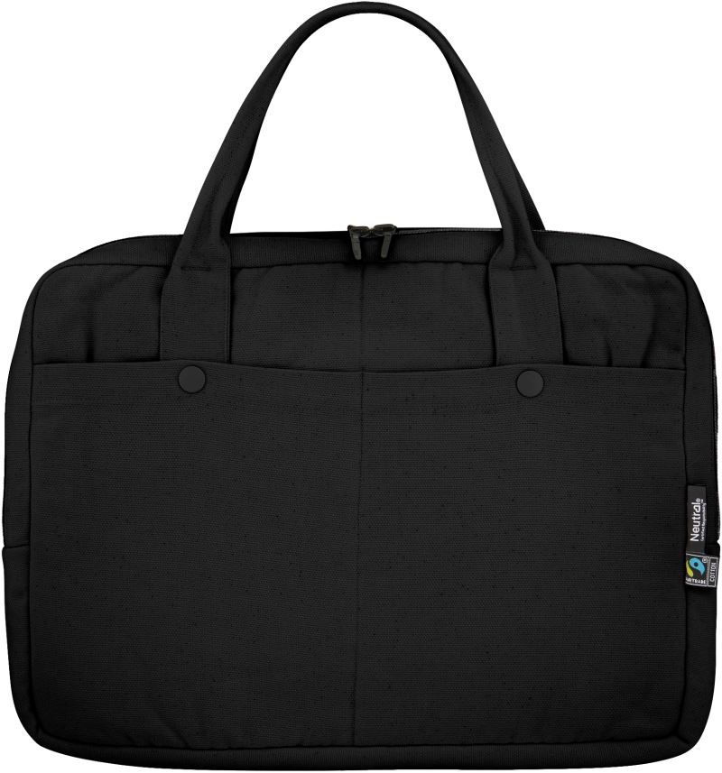 Business Bag NE90045