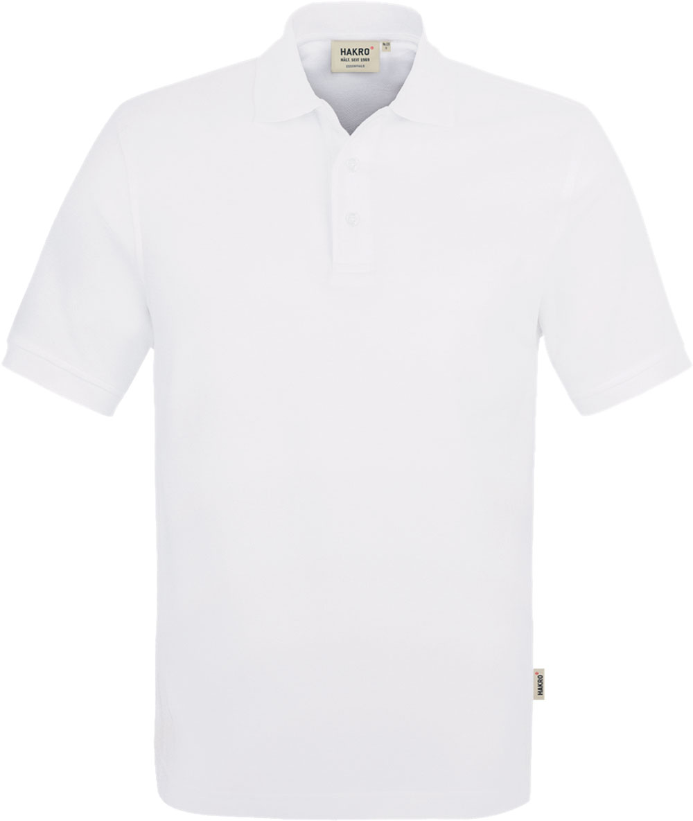 0810-01-weiss 01 weiss