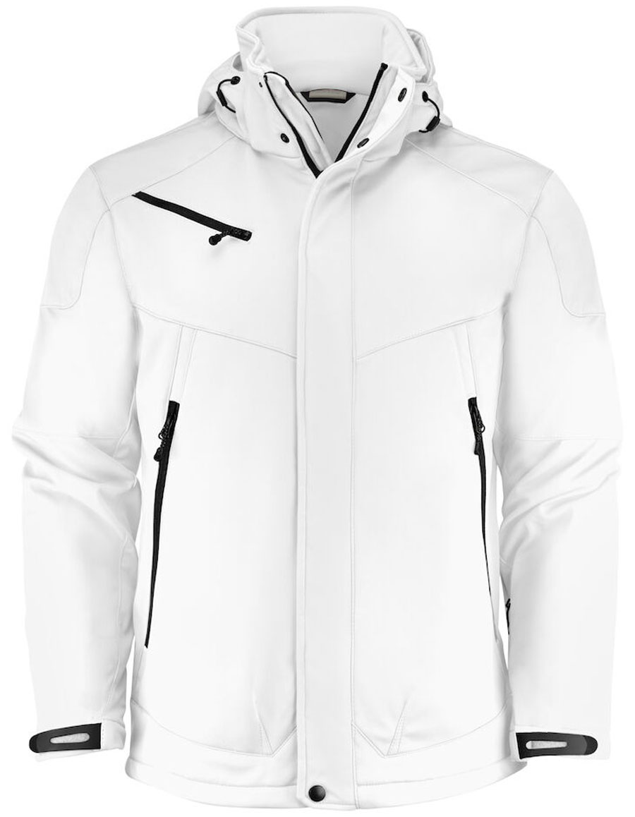 2261035-100 100 weiss