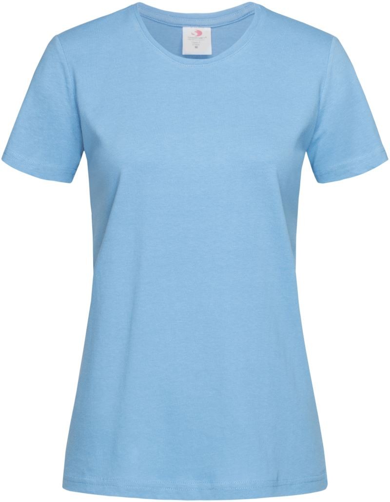 S141-lightblue light blue
