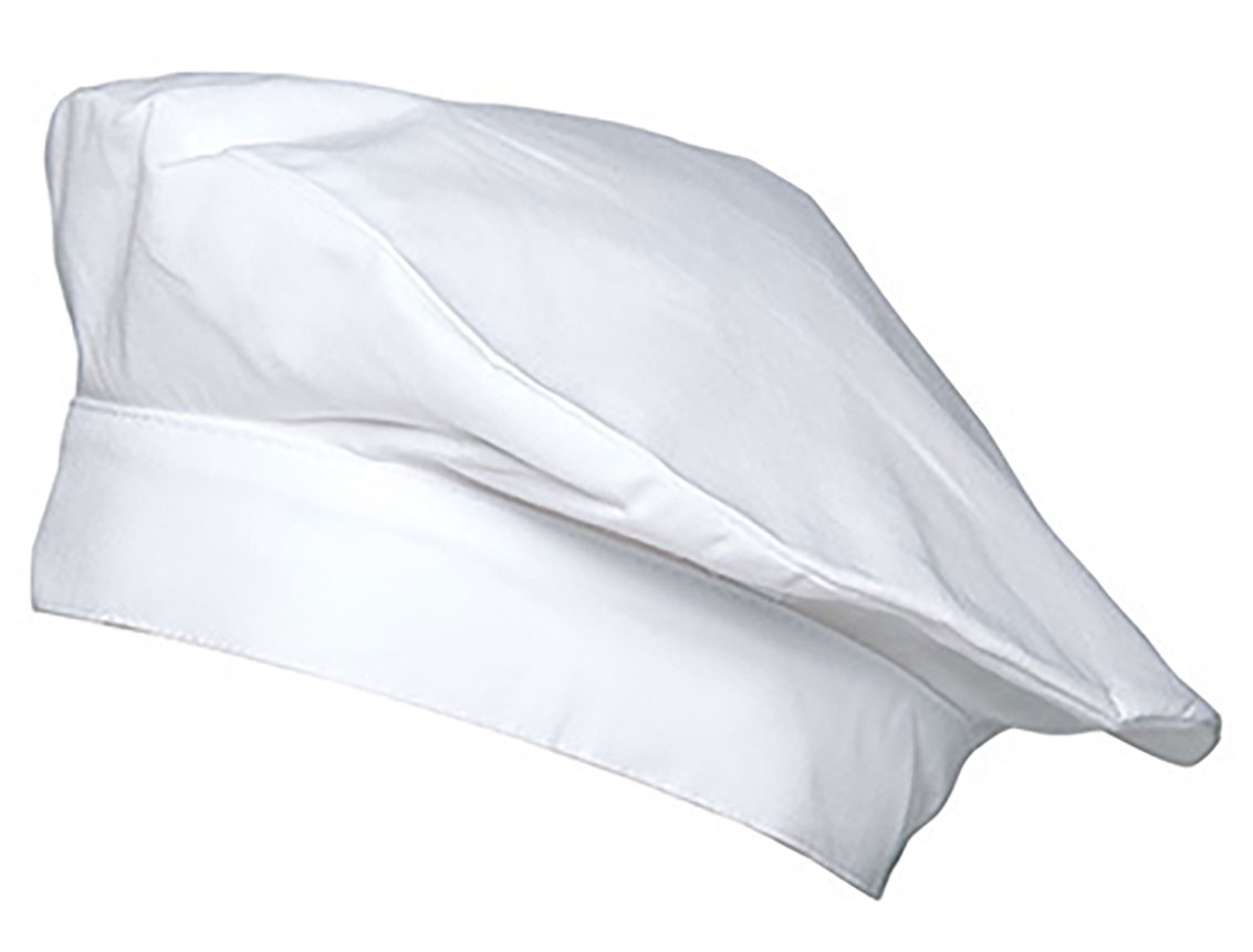 KY096-white white