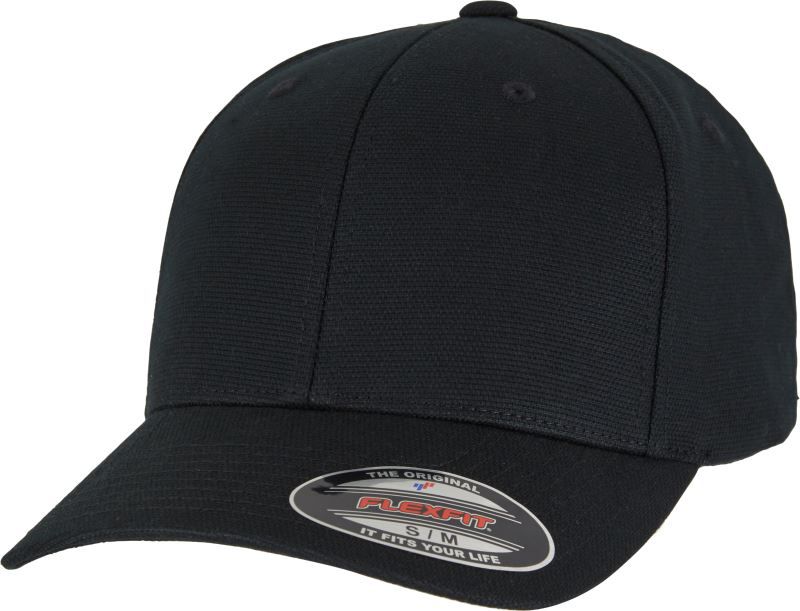 6 Panel Kappe "YP Signature" Flexfit Z2109