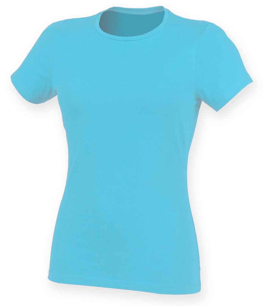 SK121_SURFBLUE_TORSO_FRONT surf blue