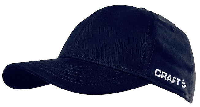 Cr7941-navy