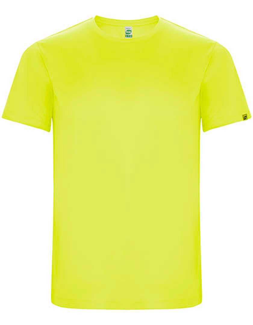 2192111 fluor yellow