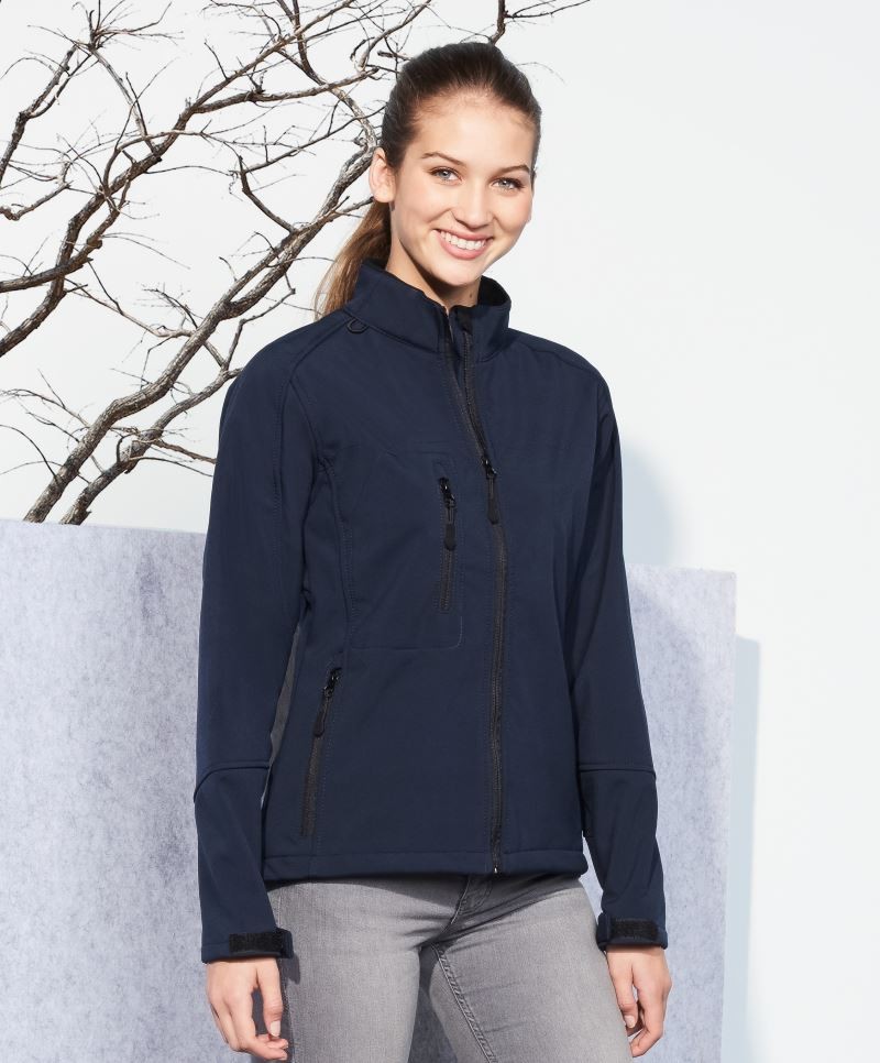 Sols_4680_model abyss blue