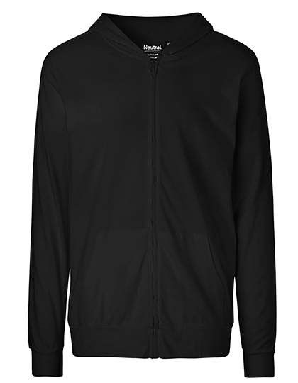 NE62301-black