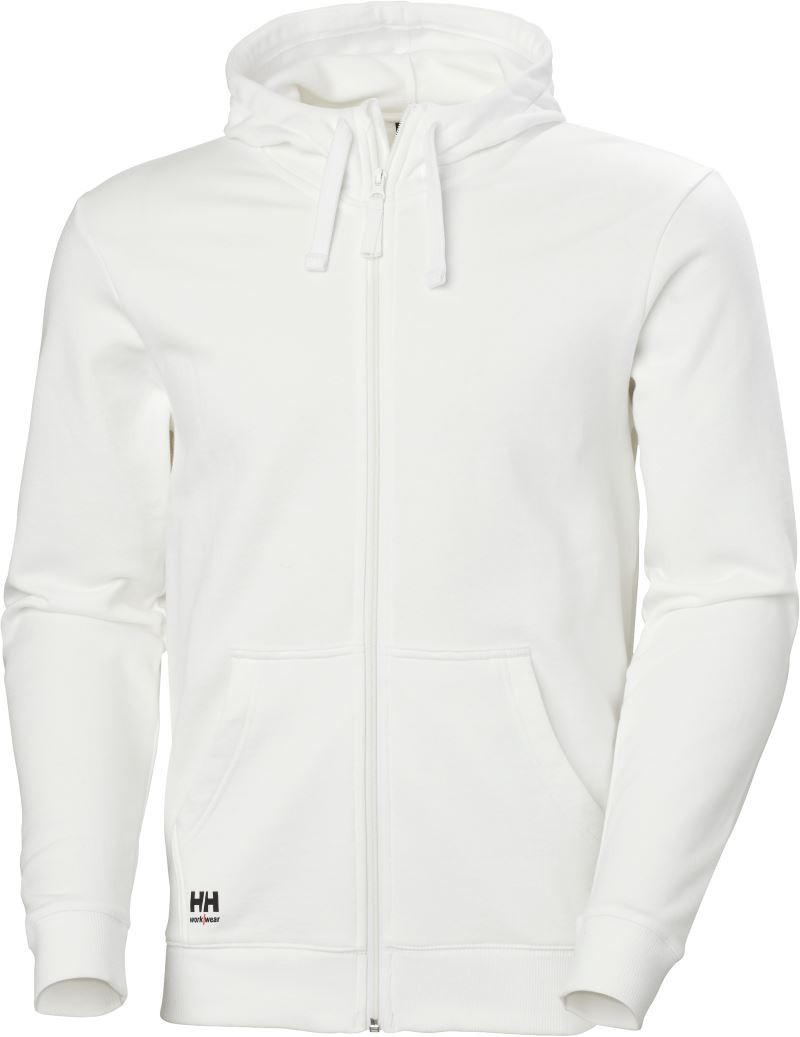 Helly Hansen Classic 79328 Helly Hansen Classic 79328