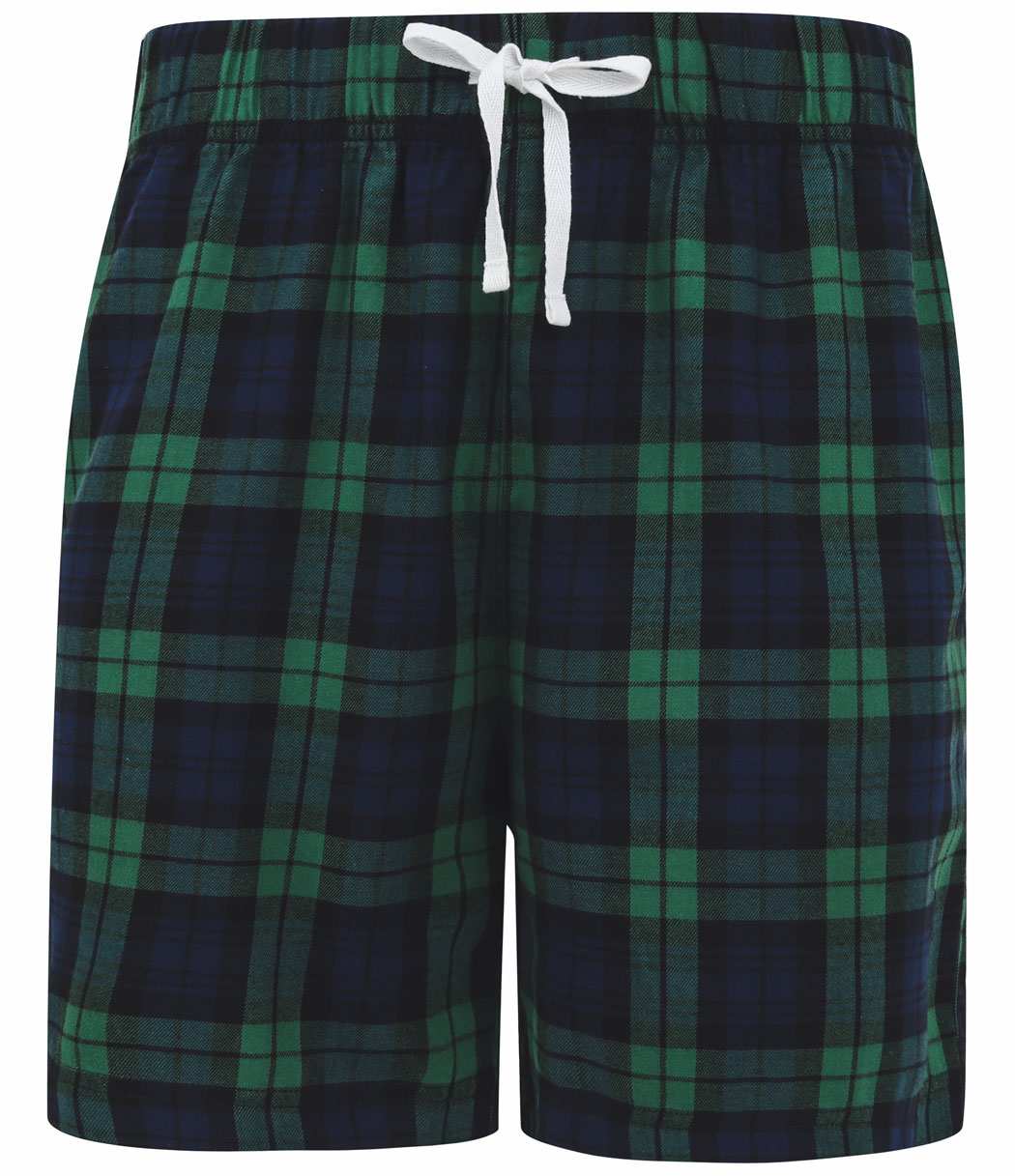 SF082_NAVYGREEN_FRONT