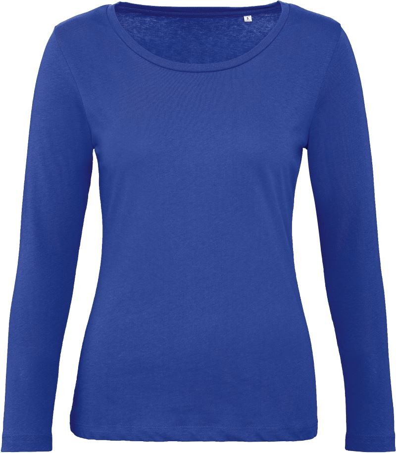 01-TW71-cobaltblue cobalt blue