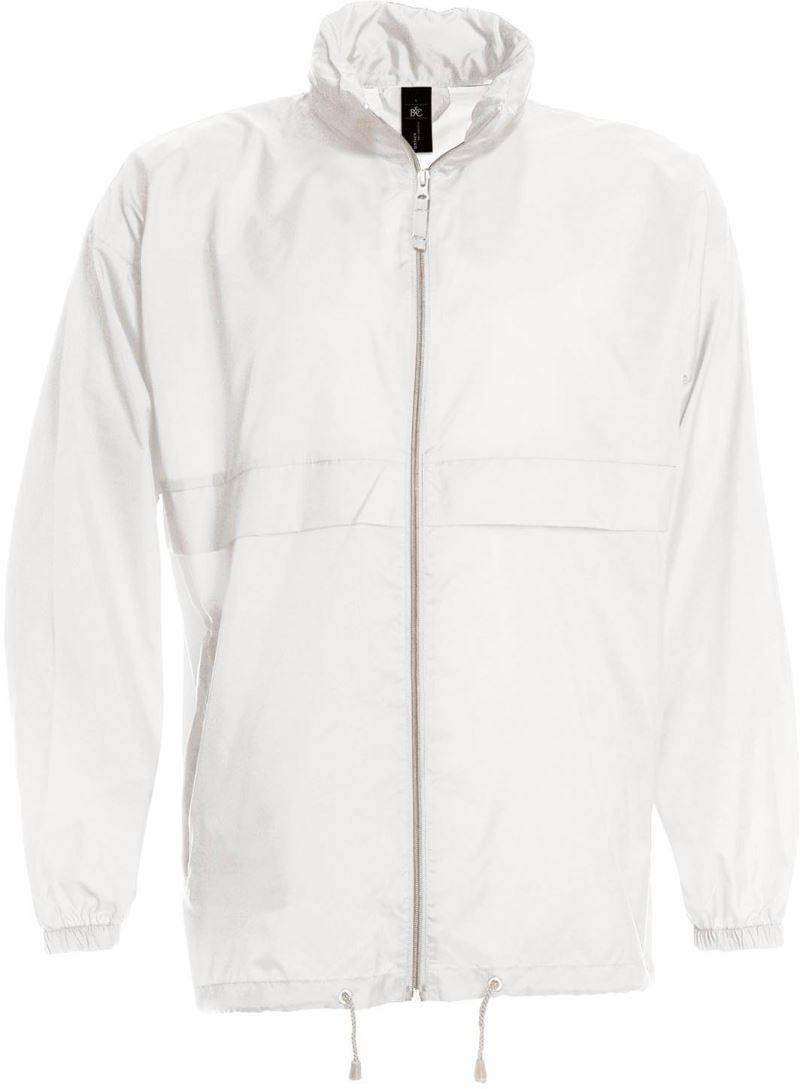 Sirocco-white white