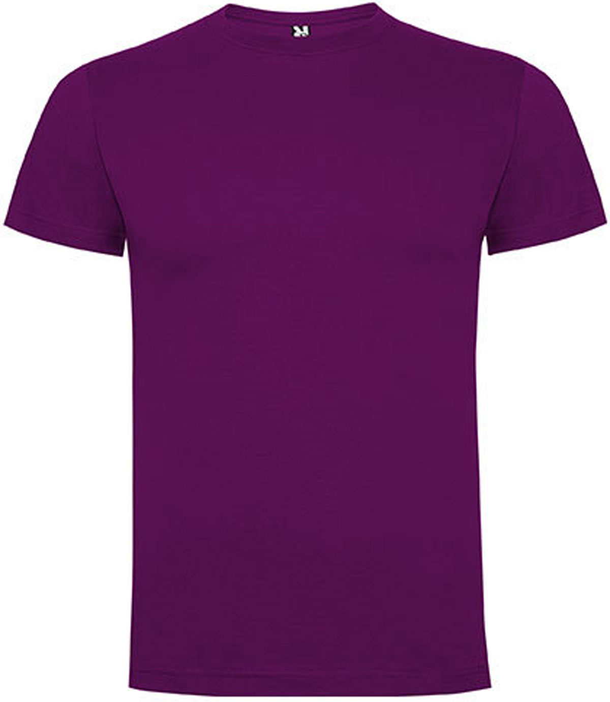 RY6502-purple1 purple