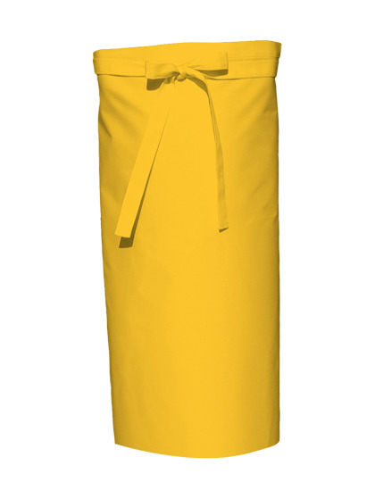X970-yellow