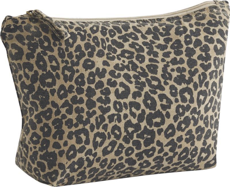 Accessoires Tasche Leopard Westford Mill W330