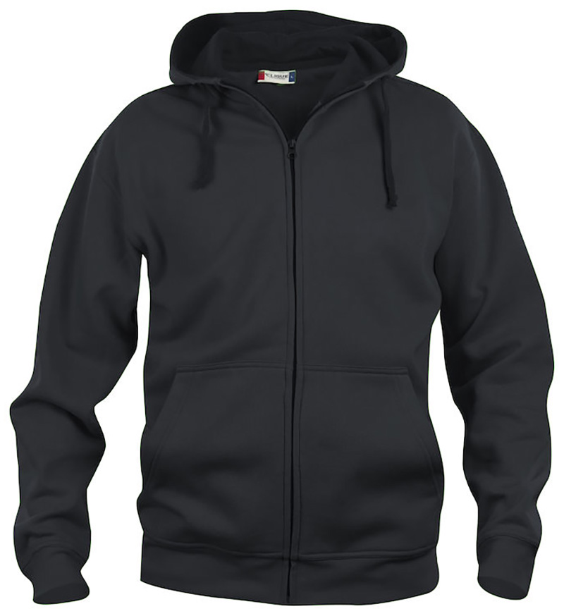 021034-99-schwarz 99 black